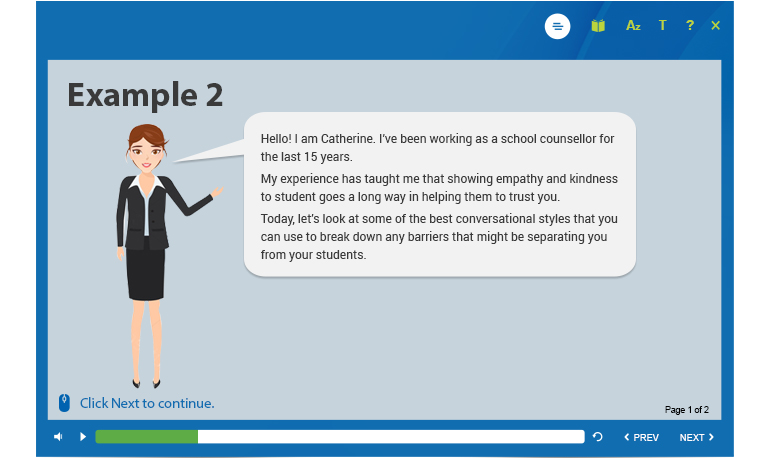 Example_2