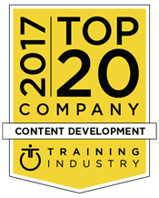 top-20