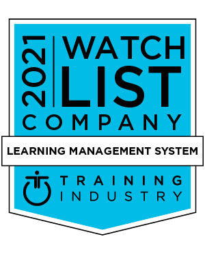 Top-20-2021-Watchlist-Wordpress_Learning-Management-System style=